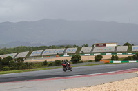 march-2017;motorbikes;no-limits;peter-wileman-photography;portimao;portugal;trackday-digital-images