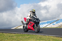 march-2017;motorbikes;no-limits;peter-wileman-photography;portimao;portugal;trackday-digital-images