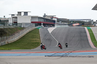 march-2017;motorbikes;no-limits;peter-wileman-photography;portimao;portugal;trackday-digital-images
