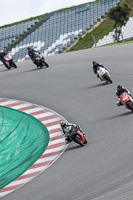 march-2017;motorbikes;no-limits;peter-wileman-photography;portimao;portugal;trackday-digital-images