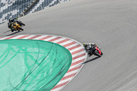march-2017;motorbikes;no-limits;peter-wileman-photography;portimao;portugal;trackday-digital-images