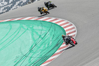 march-2017;motorbikes;no-limits;peter-wileman-photography;portimao;portugal;trackday-digital-images