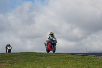 march-2017;motorbikes;no-limits;peter-wileman-photography;portimao;portugal;trackday-digital-images