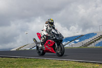 march-2017;motorbikes;no-limits;peter-wileman-photography;portimao;portugal;trackday-digital-images