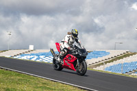 march-2017;motorbikes;no-limits;peter-wileman-photography;portimao;portugal;trackday-digital-images