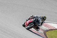 march-2017;motorbikes;no-limits;peter-wileman-photography;portimao;portugal;trackday-digital-images