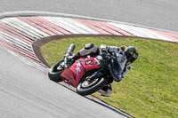 march-2017;motorbikes;no-limits;peter-wileman-photography;portimao;portugal;trackday-digital-images