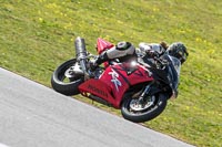 march-2017;motorbikes;no-limits;peter-wileman-photography;portimao;portugal;trackday-digital-images