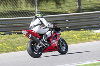 march-2017;motorbikes;no-limits;peter-wileman-photography;portimao;portugal;trackday-digital-images
