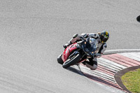 march-2017;motorbikes;no-limits;peter-wileman-photography;portimao;portugal;trackday-digital-images