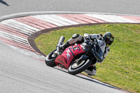 march-2017;motorbikes;no-limits;peter-wileman-photography;portimao;portugal;trackday-digital-images