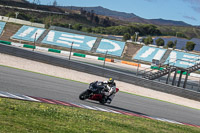 march-2017;motorbikes;no-limits;peter-wileman-photography;portimao;portugal;trackday-digital-images