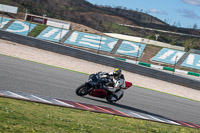 march-2017;motorbikes;no-limits;peter-wileman-photography;portimao;portugal;trackday-digital-images