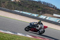 march-2017;motorbikes;no-limits;peter-wileman-photography;portimao;portugal;trackday-digital-images