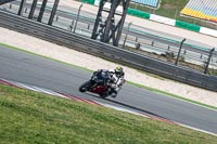 march-2017;motorbikes;no-limits;peter-wileman-photography;portimao;portugal;trackday-digital-images