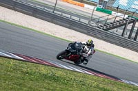 march-2017;motorbikes;no-limits;peter-wileman-photography;portimao;portugal;trackday-digital-images