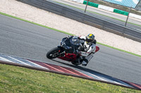 march-2017;motorbikes;no-limits;peter-wileman-photography;portimao;portugal;trackday-digital-images