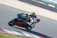 march-2017;motorbikes;no-limits;peter-wileman-photography;portimao;portugal;trackday-digital-images