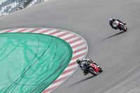 march-2017;motorbikes;no-limits;peter-wileman-photography;portimao;portugal;trackday-digital-images
