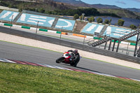 march-2017;motorbikes;no-limits;peter-wileman-photography;portimao;portugal;trackday-digital-images
