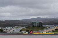 march-2017;motorbikes;no-limits;peter-wileman-photography;portimao;portugal;trackday-digital-images