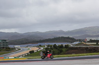 march-2017;motorbikes;no-limits;peter-wileman-photography;portimao;portugal;trackday-digital-images