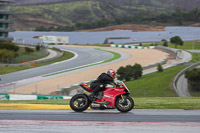 march-2017;motorbikes;no-limits;peter-wileman-photography;portimao;portugal;trackday-digital-images