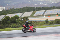 march-2017;motorbikes;no-limits;peter-wileman-photography;portimao;portugal;trackday-digital-images