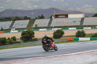 march-2017;motorbikes;no-limits;peter-wileman-photography;portimao;portugal;trackday-digital-images