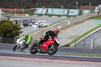 march-2017;motorbikes;no-limits;peter-wileman-photography;portimao;portugal;trackday-digital-images