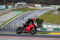 march-2017;motorbikes;no-limits;peter-wileman-photography;portimao;portugal;trackday-digital-images