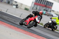 march-2017;motorbikes;no-limits;peter-wileman-photography;portimao;portugal;trackday-digital-images