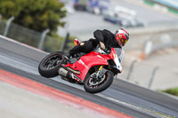 march-2017;motorbikes;no-limits;peter-wileman-photography;portimao;portugal;trackday-digital-images