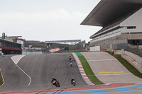 march-2017;motorbikes;no-limits;peter-wileman-photography;portimao;portugal;trackday-digital-images