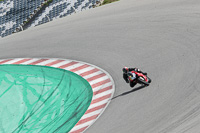 march-2017;motorbikes;no-limits;peter-wileman-photography;portimao;portugal;trackday-digital-images