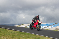 march-2017;motorbikes;no-limits;peter-wileman-photography;portimao;portugal;trackday-digital-images