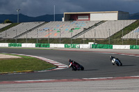 march-2017;motorbikes;no-limits;peter-wileman-photography;portimao;portugal;trackday-digital-images