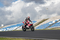 march-2017;motorbikes;no-limits;peter-wileman-photography;portimao;portugal;trackday-digital-images
