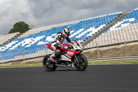 march-2017;motorbikes;no-limits;peter-wileman-photography;portimao;portugal;trackday-digital-images