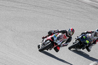 march-2017;motorbikes;no-limits;peter-wileman-photography;portimao;portugal;trackday-digital-images