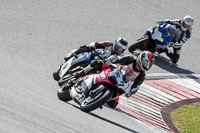 march-2017;motorbikes;no-limits;peter-wileman-photography;portimao;portugal;trackday-digital-images