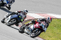 march-2017;motorbikes;no-limits;peter-wileman-photography;portimao;portugal;trackday-digital-images