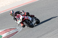 march-2017;motorbikes;no-limits;peter-wileman-photography;portimao;portugal;trackday-digital-images