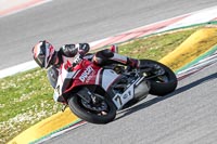 march-2017;motorbikes;no-limits;peter-wileman-photography;portimao;portugal;trackday-digital-images
