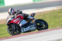 march-2017;motorbikes;no-limits;peter-wileman-photography;portimao;portugal;trackday-digital-images