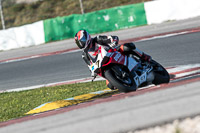 march-2017;motorbikes;no-limits;peter-wileman-photography;portimao;portugal;trackday-digital-images