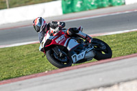 march-2017;motorbikes;no-limits;peter-wileman-photography;portimao;portugal;trackday-digital-images