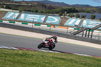 march-2017;motorbikes;no-limits;peter-wileman-photography;portimao;portugal;trackday-digital-images