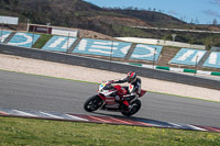 march-2017;motorbikes;no-limits;peter-wileman-photography;portimao;portugal;trackday-digital-images