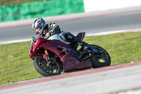 march-2017;motorbikes;no-limits;peter-wileman-photography;portimao;portugal;trackday-digital-images